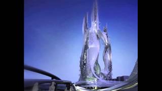 Tower Of Strength by Gene McDaniels