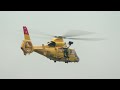 Brandweer over zoekactie bij Biddinghuizen: twee leden Duits gezin nog vermist