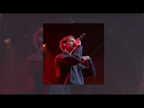 [Free] makko x Yung Hurn Type Beat "Nach Berlin"