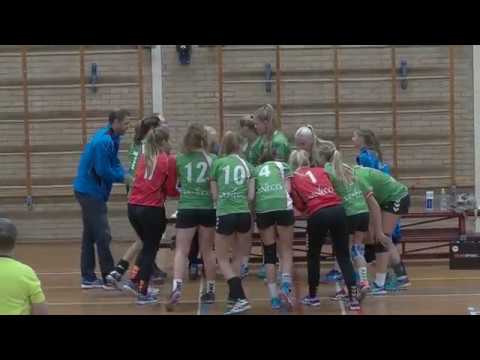 ZEEBURG B1 - VENECO VELO B1  30 10 2016 (eerste helft)