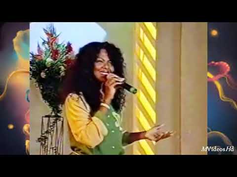 Carmem Silva - Adeus Solidão (Raridade)