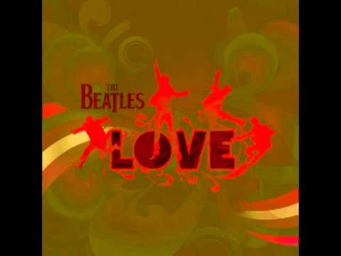 Beatles   Twist & Shout 2011   John Revox & Ludoloza Mix 