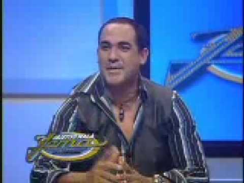 TV iLegal 3/4/09 - Objetivo Mala Fama