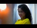 Tip Tip Barsa Pani Song Naira Kartik Dance Video Kaira Romance ️