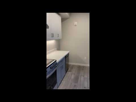 University Flats - Video 2 of 2