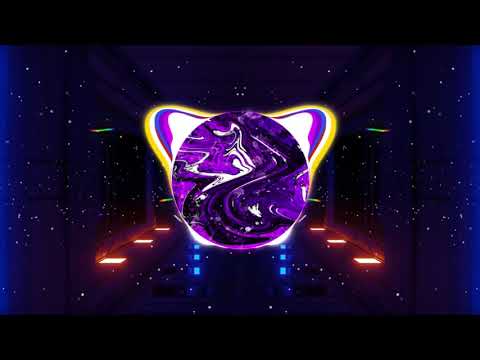 Wildcrow & Colin Crooks - Here Tonight (feat. AXYL)