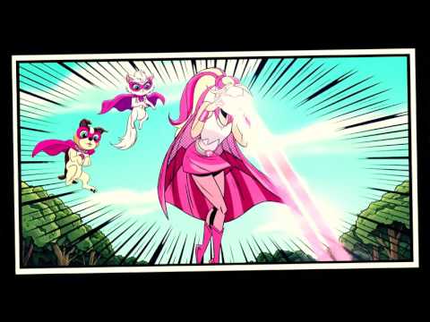 transformer n barbie final av