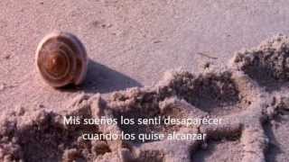 Jaci Velasquez - A Tu Lado Es mi Lugar (with lyrics)