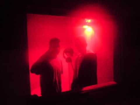 Dion ft.Eminom - Fuck all These