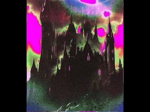 [FREE] 700+ OSAMASON + KEN CARSON MULTI KIT (DRUM KIT, ONE SHOTS, LOOPS, MIDI +)