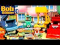 PBS Bob The Builder Season 6 Funding Credits 2002
