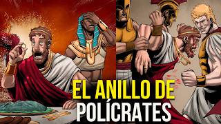 Thumbnail del capítulo