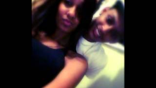 JBizz - Best Story Ever Told Refix