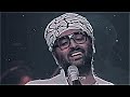 Arijit Singh Jabo Na Jabo Na Fire Ar Ghore ️ 4K Status Video B2k Editor