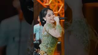 Download lagu apache on next level #viralvideo #apache #song #respect100 #funnypictures #respecta mp3 Download lagu apache on next level #viralvideo #apache #song #respect100 #funnypictures #respecta mp3