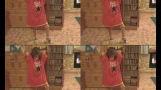 quitarte la ropa-celtas cortos