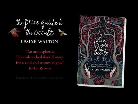 download lagu mp3 mp4 Forbidden Occult Books, download lagu Forbidden Occult Books gratis, unduh video klip Forbidden Occult Books