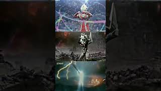 Download lagu Tartarus:Keluar semua anjz😡#shorts #ultraman mp3 Download lagu Tartarus:Keluar semua anjz😡#shorts #ultraman mp3