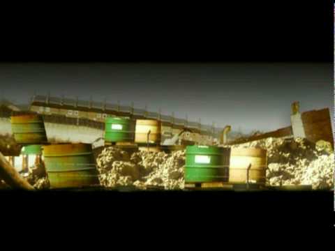 Dance Tuune.tv | Karoshi Bros  Love The World.mov