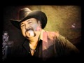 Colt Ford - Tailgate