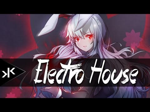 Middle Milk - Rabies