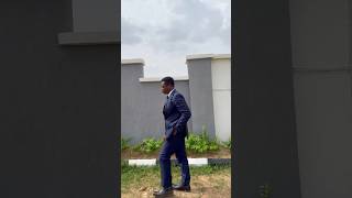 Download lagu Another Monday to be proud of what we are building # #fortreal #property #realestste mp3