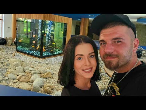 Splendid Ensana Health Spa, Piešťany