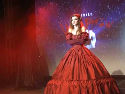 Najlepsze z Romy - Na orbicie serc