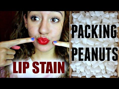 Wonderful christmas coloring sheets Peanuts Coloring Pages Free - TheRescipes.info