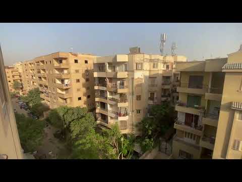 صورة مصغرة لفيديو العقار