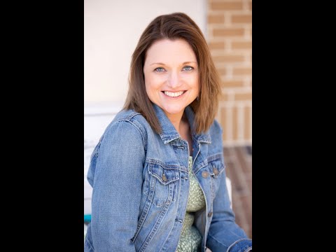 King Henry VI monologue