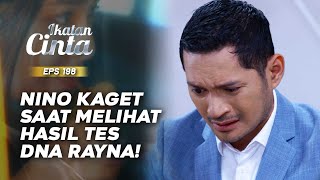 Download lagu TEGANG! Anak Siapakah Rayna Sebenarnya? | IKATAN CINTA | EPS.198 (4/9) mp3