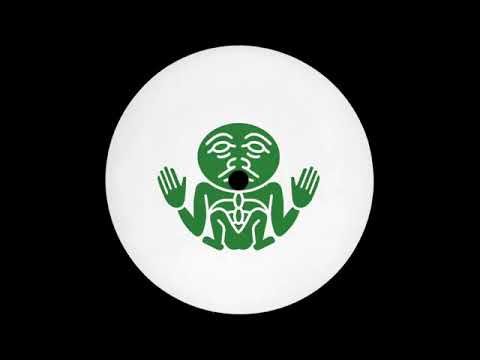 B2 Barac – Who Says Imagination Isn’t Reality SHMN004