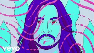 Download lagu Marcello Tahitoe - Hanyut mp3 Download lagu Marcello Tahitoe - Hanyut mp3