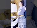 Treatment For Bloating And Digestive Issues By Dr Harish Grover Ytshort Feed Trend