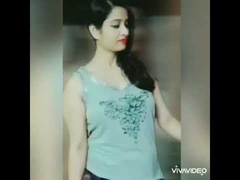 Tapati das Mahi ve moh...