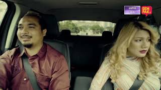 Download lagu POKYA CONG CODEI - MEMBURU SITI - EP3 | PART 5 mp3 Download lagu POKYA CONG CODEI - MEMBURU SITI - EP3 | PART 5 mp3