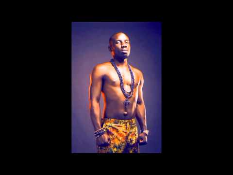 Blackmagic - Repete [Official]