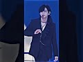 Uff Taehyung Nashe Si Chad Gayi