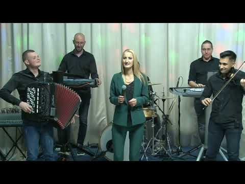 Dušica Stevanović- Kune nana mene i Dragana (Uživo) SUZ (Tv Duga+ 2024)