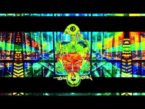 ACiDICT - Confusion (Tekno 2019)