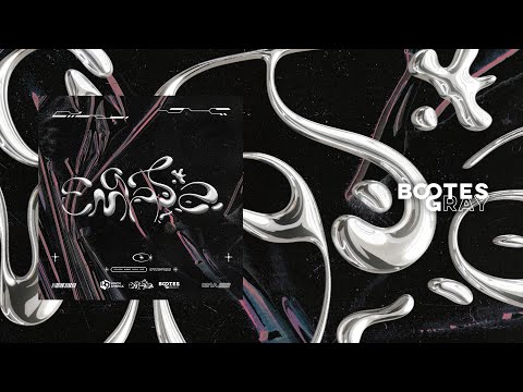 Bootes Gray - Empatía (Original Mix)