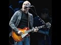 Mark Knopfler - Fare thee well Northumberland