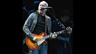 Mark Knopfler - Fare thee well Northumberland
