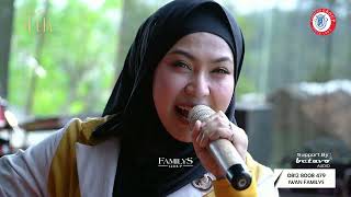 Download lagu Selvy Anggraeni - Menyesal | Familys Group Live Cover Kp Kali Jati Ds Cendali Rancabungur Bogor mp3 Download lagu Selvy Anggraeni - Menyesal | Familys Group Live Cover Kp Kali Jati Ds Cendali Rancabungur Bogor mp3
