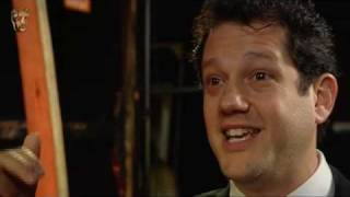 Up wins Best Music BAFTA