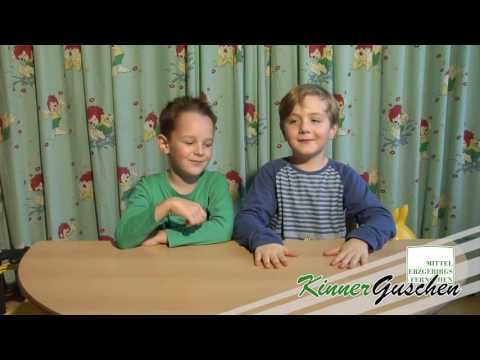 MEgional 2016 12 13 - Unsere Nachrichten für das Mittlere Erzgebirge