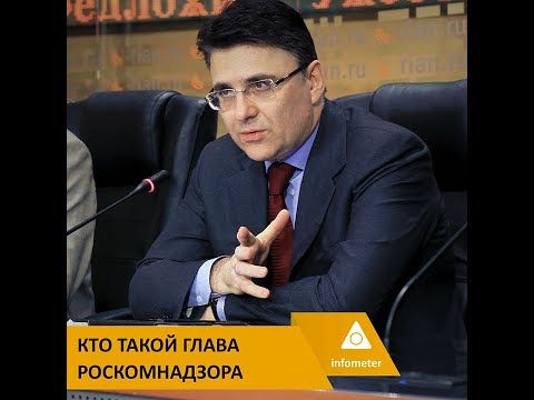 Что такое глава. Глава параграф пункт. Глава государства россии. Домовладыка в риме. Глава государства.
