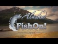Alaska Halibut Fishing Charter Enjoy the Adventure of Alaska Fishing Trips