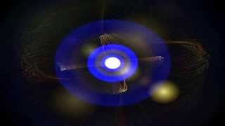 Keith Jarrett - Paris Blues - Salle  Pleyel October 1992